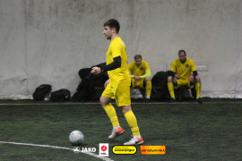 <a href="https://st.getinfootball.com/albums/1092528/6797cddd1c869_1920.jpg" target="_blank">Завантажити оригінал</a>