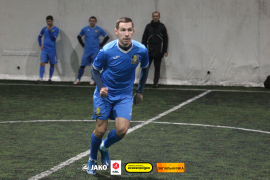 <a href="https://st.getinfootball.com/albums/1092528/6797cde08535c_1920.jpg" target="_blank">Завантажити оригінал</a>