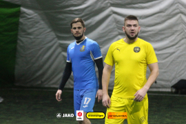 <a href="https://st.getinfootball.com/albums/1092528/6797cde3d4a35_1920.jpg" target="_blank">Завантажити оригінал</a>