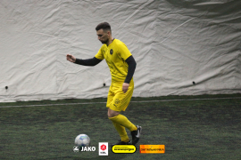 <a href="https://st.getinfootball.com/albums/1092528/6797cde728957_1920.jpg" target="_blank">Завантажити оригінал</a>