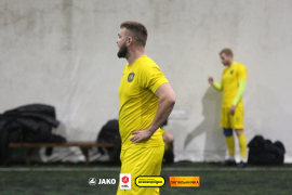 <a href="https://st.getinfootball.com/albums/1092528/6797cdea59959_1920.jpg" target="_blank">Завантажити оригінал</a>