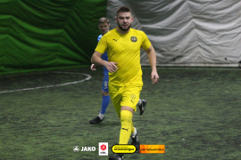 <a href="https://st.getinfootball.com/albums/1092528/6797cded9e0bf_1920.jpg" target="_blank">Завантажити оригінал</a>