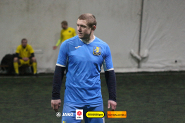 <a href="https://st.getinfootball.com/albums/1092528/6797cdf0d9376_1920.jpg" target="_blank">Завантажити оригінал</a>