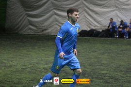 <a href="https://st.getinfootball.com/albums/1092528/6797cdf44aeec_1920.jpg" target="_blank">Завантажити оригінал</a>