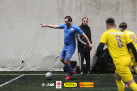 <a href="https://st.getinfootball.com/albums/1092528/6797cdf784bdf_1920.jpg" target="_blank">Завантажити оригінал</a>
