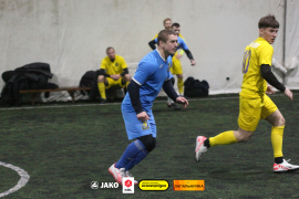 <a href="https://st.getinfootball.com/albums/1092528/6797cdfb29d78_1920.jpg" target="_blank">Завантажити оригінал</a>