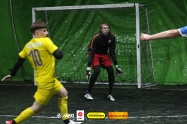 <a href="https://st.getinfootball.com/albums/1092528/6797cdff0e8f2_1920.jpg" target="_blank">Завантажити оригінал</a>