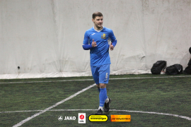 <a href="https://st.getinfootball.com/albums/1092528/6797ce027c550_1920.jpg" target="_blank">Завантажити оригінал</a>