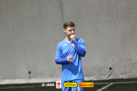 <a href="https://st.getinfootball.com/albums/1092528/6797ce05e509b_1920.jpg" target="_blank">Завантажити оригінал</a>