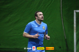 <a href="https://st.getinfootball.com/albums/1092528/6797ce094d0bc_1920.jpg" target="_blank">Завантажити оригінал</a>
