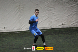 <a href="https://st.getinfootball.com/albums/1092528/6797ce0d0f2fb_1920.jpg" target="_blank">Завантажити оригінал</a>