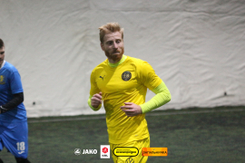 <a href="https://st.getinfootball.com/albums/1092528/6797ce1094df0_1920.jpg" target="_blank">Завантажити оригінал</a>