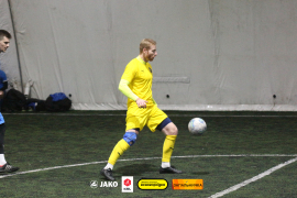 <a href="https://st.getinfootball.com/albums/1092528/6797ce1447edf_1920.jpg" target="_blank">Завантажити оригінал</a>