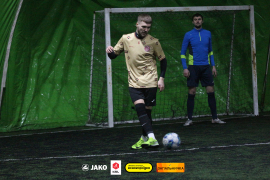 <a href="https://st.getinfootball.com/albums/1092529/6797cc3cf20e9_1920.jpg" target="_blank">Завантажити оригінал</a>