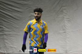 <a href="https://st.getinfootball.com/albums/1092529/6797cc412f6d0_1920.jpg" target="_blank">Завантажити оригінал</a>