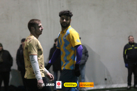<a href="https://st.getinfootball.com/albums/1092529/6797cc44dcbed_1920.jpg" target="_blank">Завантажити оригінал</a>