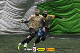 <a href="https://st.getinfootball.com/albums/1092529/6797cc48bfff4_1920.jpg" target="_blank">Завантажити оригінал</a>
