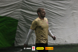 <a href="https://st.getinfootball.com/albums/1092529/6797cc4cd89b7_1920.jpg" target="_blank">Завантажити оригінал</a>