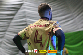 <a href="https://st.getinfootball.com/albums/1092529/6797cc50e226d_1920.jpg" target="_blank">Завантажити оригінал</a>