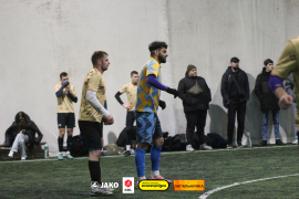 <a href="https://st.getinfootball.com/albums/1092529/6797cc576a33c_1920.jpg" target="_blank">Завантажити оригінал</a>