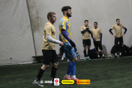 <a href="https://st.getinfootball.com/albums/1092529/6797cc5b79644_1920.jpg" target="_blank">Завантажити оригінал</a>
