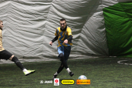 <a href="https://st.getinfootball.com/albums/1092529/6797cc60af0bf_1920.jpg" target="_blank">Завантажити оригінал</a>