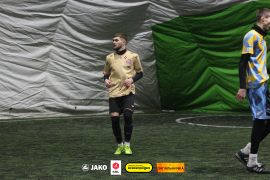 <a href="https://st.getinfootball.com/albums/1092529/6797cc6528fe2_1920.jpg" target="_blank">Завантажити оригінал</a>
