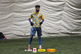<a href="https://st.getinfootball.com/albums/1092529/6797cc69650d1_1920.jpg" target="_blank">Завантажити оригінал</a>