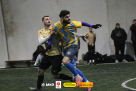 <a href="https://st.getinfootball.com/albums/1092529/6797cc6fe9ee3_1920.jpg" target="_blank">Завантажити оригінал</a>