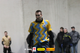 <a href="https://st.getinfootball.com/albums/1092529/6797cc7367710_1920.jpg" target="_blank">Завантажити оригінал</a>