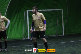 <a href="https://st.getinfootball.com/albums/1092529/6797cc77273ae_1920.jpg" target="_blank">Завантажити оригінал</a>