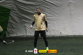 <a href="https://st.getinfootball.com/albums/1092529/6797cc7b3fc8b_1920.jpg" target="_blank">Завантажити оригінал</a>