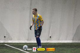 <a href="https://st.getinfootball.com/albums/1092529/6797cc80e58b1_1920.jpg" target="_blank">Завантажити оригінал</a>