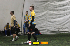 <a href="https://st.getinfootball.com/albums/1092529/6797cc84a783e_1920.jpg" target="_blank">Завантажити оригінал</a>