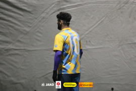 <a href="https://st.getinfootball.com/albums/1092529/6797cc88540c3_1920.jpg" target="_blank">Завантажити оригінал</a>