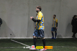 <a href="https://st.getinfootball.com/albums/1092529/6797cc8c16f94_1920.jpg" target="_blank">Завантажити оригінал</a>
