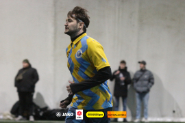 <a href="https://st.getinfootball.com/albums/1092529/6797cc8fdbc3d_1920.jpg" target="_blank">Завантажити оригінал</a>