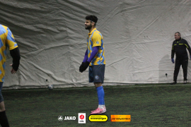 <a href="https://st.getinfootball.com/albums/1092529/6797cc95437ad_1920.jpg" target="_blank">Завантажити оригінал</a>