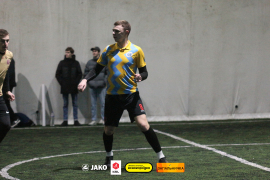 <a href="https://st.getinfootball.com/albums/1092529/6797cc988af0a_1920.jpg" target="_blank">Завантажити оригінал</a>