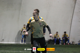 <a href="https://st.getinfootball.com/albums/1092529/6797cc9c2530a_1920.jpg" target="_blank">Завантажити оригінал</a>