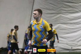 <a href="https://st.getinfootball.com/albums/1092529/6797cca1559cb_1920.jpg" target="_blank">Завантажити оригінал</a>