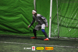 <a href="https://st.getinfootball.com/albums/1092529/6797cca6b4cd2_1920.jpg" target="_blank">Завантажити оригінал</a>