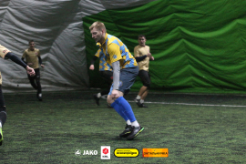 <a href="https://st.getinfootball.com/albums/1092529/6797ccabecb7c_1920.jpg" target="_blank">Завантажити оригінал</a>