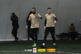 <a href="https://st.getinfootball.com/albums/1092529/6797ccb103e09_1920.jpg" target="_blank">Завантажити оригінал</a>