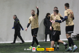 <a href="https://st.getinfootball.com/albums/1092529/6797ccb4adbbe_1920.jpg" target="_blank">Завантажити оригінал</a>
