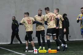 <a href="https://st.getinfootball.com/albums/1092529/6797ccb99a261_1920.jpg" target="_blank">Завантажити оригінал</a>