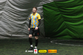 <a href="https://st.getinfootball.com/albums/1092529/6797ccbf4f964_1920.jpg" target="_blank">Завантажити оригінал</a>