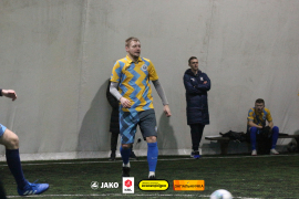 <a href="https://st.getinfootball.com/albums/1092529/6797ccc3f25af_1920.jpg" target="_blank">Завантажити оригінал</a>