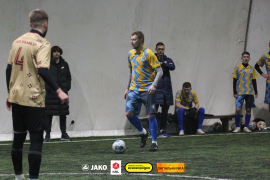 <a href="https://st.getinfootball.com/albums/1092529/6797cccbb3ff8_1920.jpg" target="_blank">Завантажити оригінал</a>