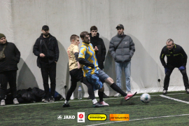 <a href="https://st.getinfootball.com/albums/1092529/6797cccf4803b_1920.jpg" target="_blank">Завантажити оригінал</a>